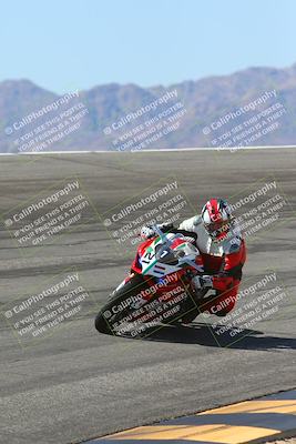 media/Mar-10-2025-Not available-Contact DROC for download link (Mon) [[906838c8b1]]/4-Novice/Session 4 Bowl/